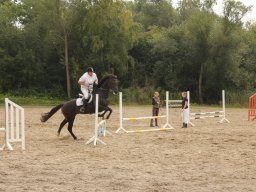 img_9642_web